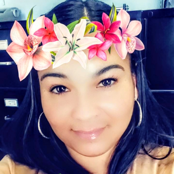 Meet your Posher, Martha - Picture 6 of 10